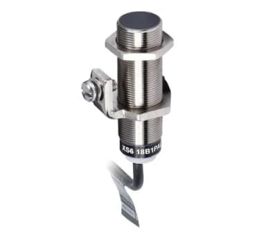 TELEMECANIQUE SENSORS XS618B1PBL10EX