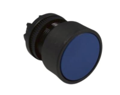 ALLEN BRADLEY 800E-F6