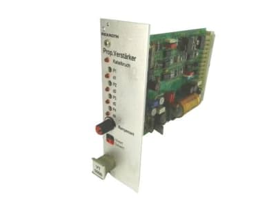 BOSCH VT5006-S13-R5