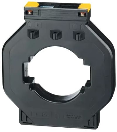 SOCOMEC 192T9593