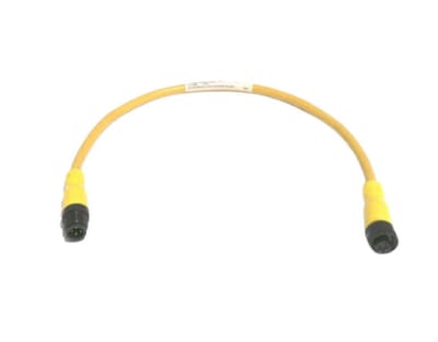 ALLEN BRADLEY 889R-F4AERM-U0M3