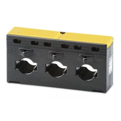 SOCOMEC 192T3440