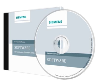 SIEMENS 6AV6613-6AA01-3AB5