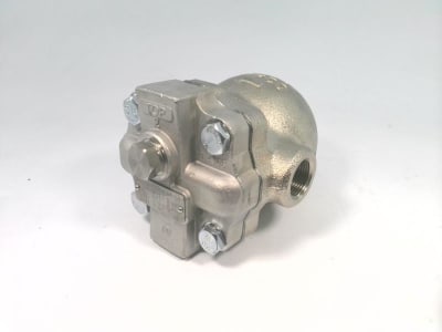 SPIRAX SARCO FTGS14-10