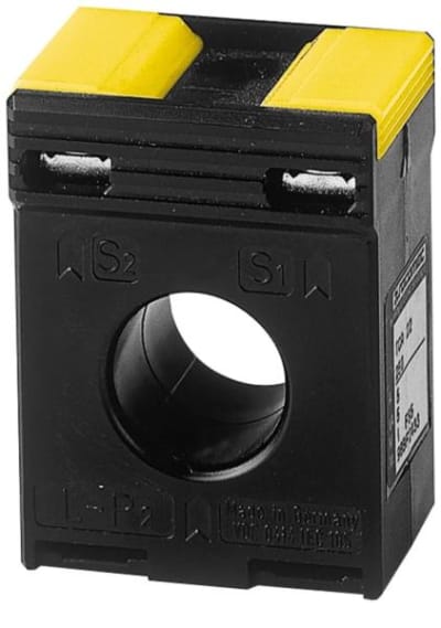 SOCOMEC 192T1407