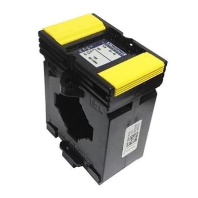 SOCOMEC 192T4080