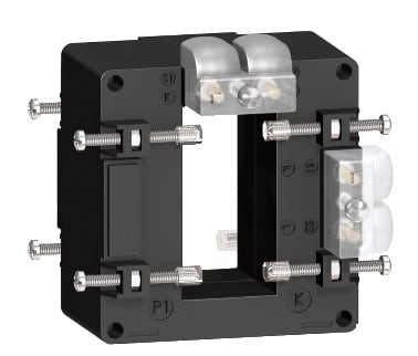 SCHNEIDER ELECTRIC METSECT5DA040