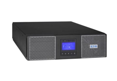 EATON CORPORATION 9PX5KIRTN