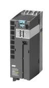 SIEMENS 6SL3210-1NE15-8UG1