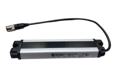 ALLEN BRADLEY 45ASR-1JPB3-F4