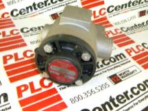 NORCO FILTERS IL-R-A-AL-74-0