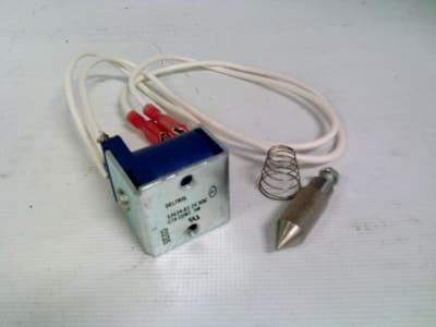 DELTROL CORP 53634-83