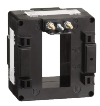 SCHNEIDER ELECTRIC 16477