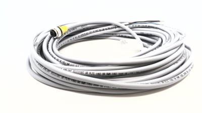 TURCK U0972-12