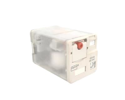 GRAINGER 1EGV9