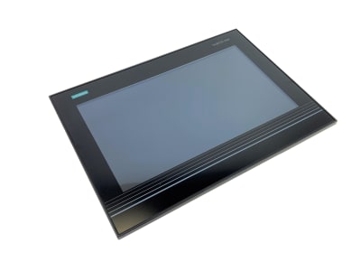SIEMENS 6AV7863-2MA00-0AA0
