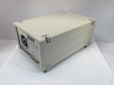 TELESIS TECHNOLOGIES TMC050