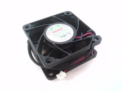 PROTECHNIC ELECTRIC MGA6012VB-025