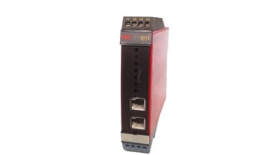 PR ELECTRONICS 5114 B2B1