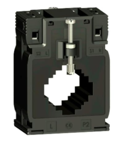 SCHNEIDER ELECTRIC METSECT5MC040