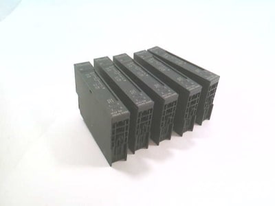 SIEMENS 6ES71324BD000AB0