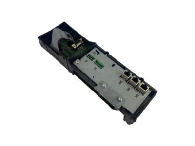 SIEMENS 6SL3352-6TE41-0AA3