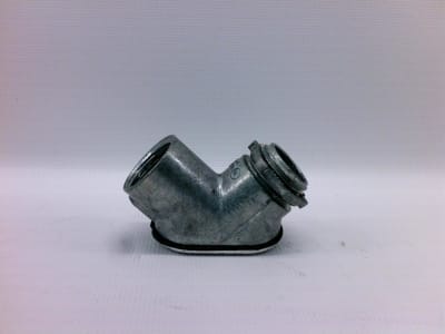 ABB THOMAS & BETTS HL 611