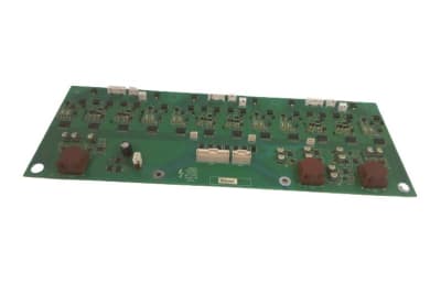 GATES 717A-18262-000V