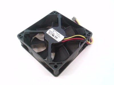 NIDEC CORP D08K-24TU-62B