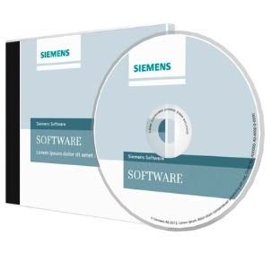 SIEMENS 6SL3074-0AA07-0AH0