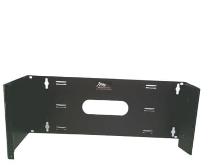 MIDDLE ATLANTIC PRODUCTS HPM-4