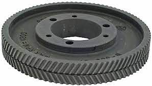 GOODYEAR TIRE & RUBBER 20038882