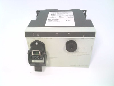 SIEMENS 6GK57881AA602AB0