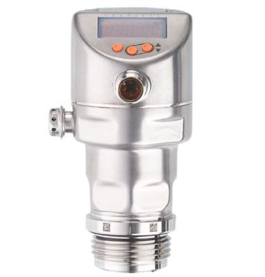 EFECTOR PI2658