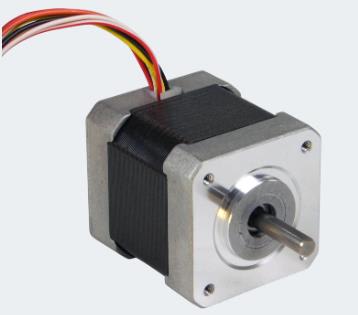 APPLIED MOTION PRODUCTS HT17-275