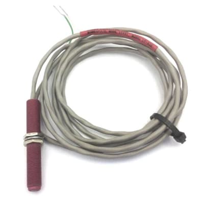 BANNER ENGINEERING 16641