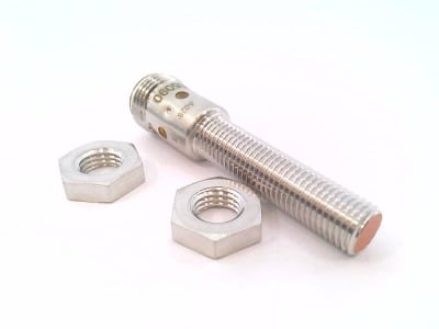 EFECTOR IEB3001-BPKG/US-104-IE5090