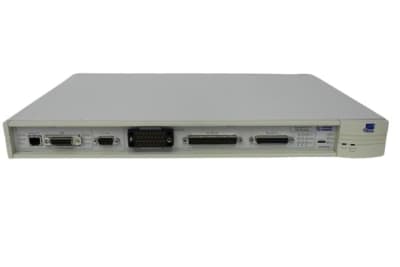3COM ESPL-310