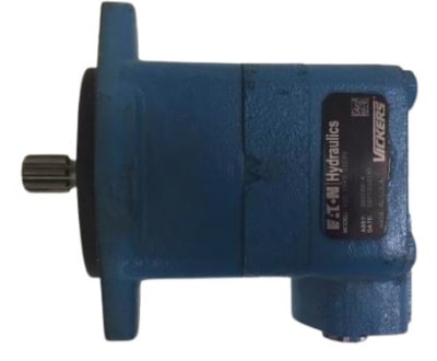 EATON CORPORATION 390099-4