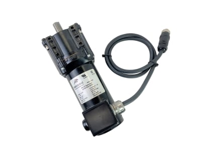 AUTOMATION DIRECT MTGP-P20-1K153