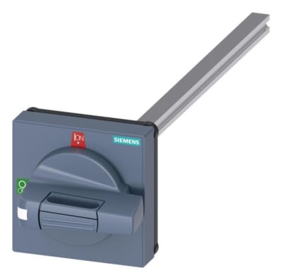 SIEMENS 8UD1171-2AD11