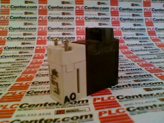 SMC 10-VQ110U-5L