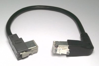 SCHNEIDER ELECTRIC LV851120SP