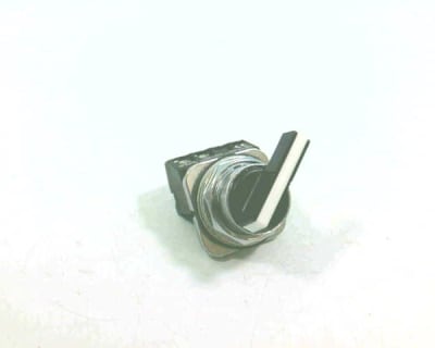 SIEMENS 52SB2AABK1
