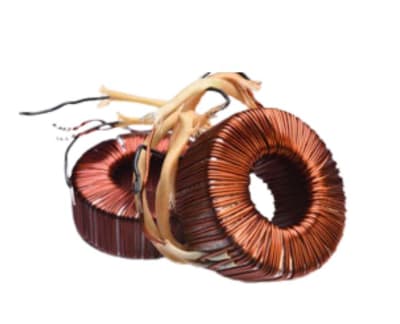 GENERAL ELECTRIC 36A358218YAG02