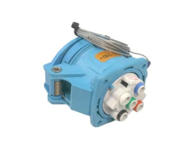 MARECHAL ELECTRIC SA 63-34076-345-A188-843