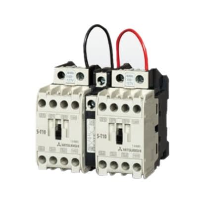 MITSUBISHI S-2XT12AC100V2A2B