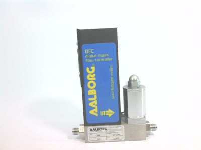 AALBORG KEYSTONE DFCS-010930