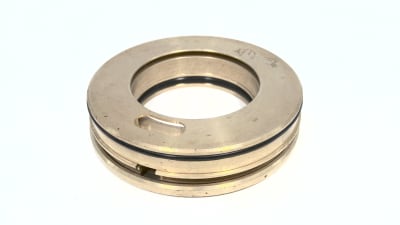 INPRO SEAL 1797-A-P0029-0