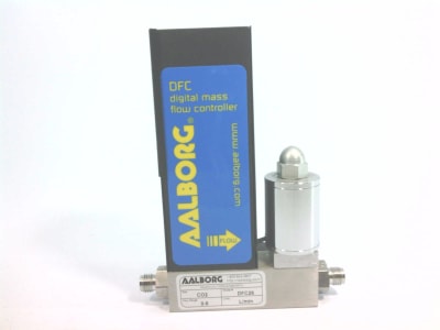 AALBORG KEYSTONE DFCS-010470